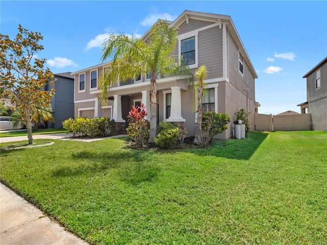 5052 IVORY STONE DRIVE, Wimauma, FL 33598