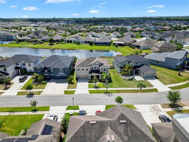 5052 IVORY STONE DRIVE, Wimauma, FL 33598