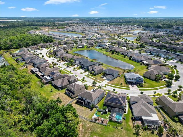 5052 IVORY STONE DRIVE, Wimauma, FL 33598