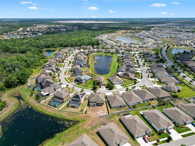 5052 IVORY STONE DRIVE, Wimauma, FL 33598