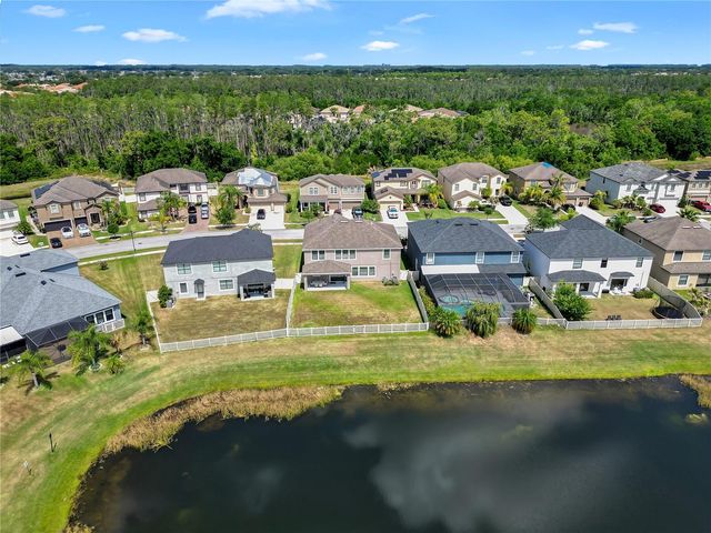 5052 IVORY STONE DRIVE, Wimauma, FL 33598