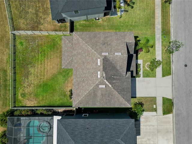 5052 IVORY STONE DRIVE, Wimauma, FL 33598