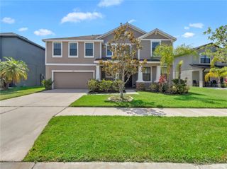 5052 IVORY STONE DRIVE, Wimauma, FL 33598