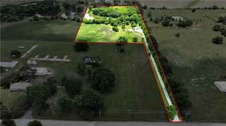 34841 W 191st Street, Edgerton, KS 66021