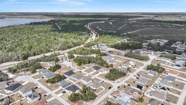 611 AMAZON COURT, Poinciana, FL 34759