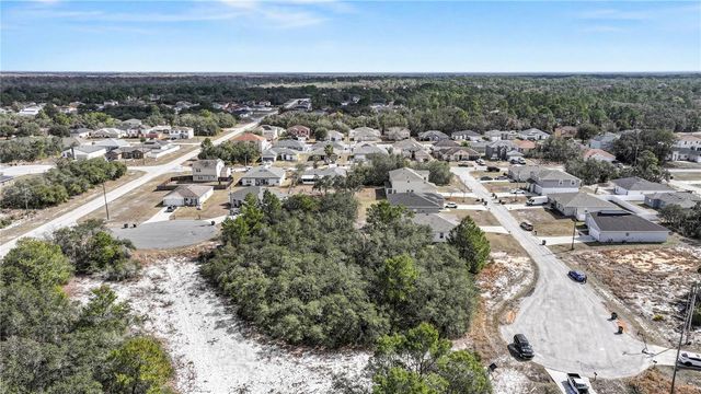 611 AMAZON COURT, Poinciana, FL 34759