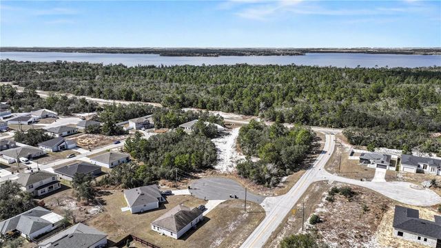 611 AMAZON COURT, Poinciana, FL 34759