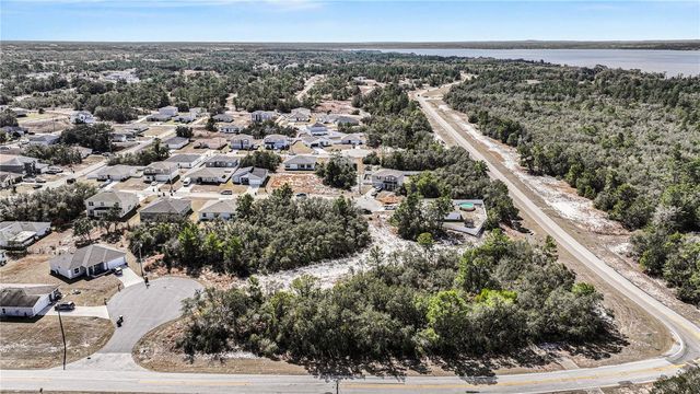 611 AMAZON COURT, Poinciana, FL 34759