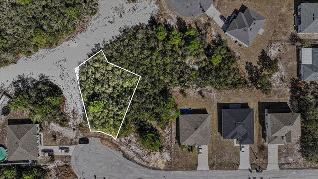 611 AMAZON COURT, Poinciana, FL 34759