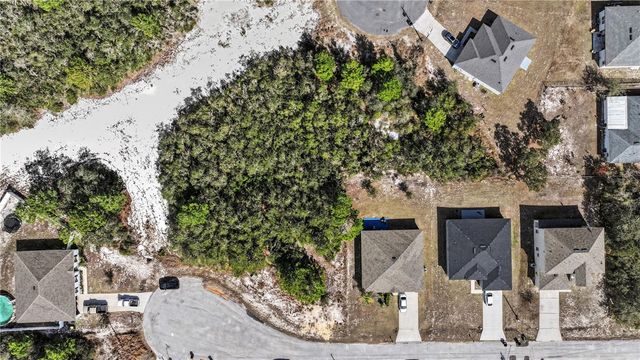 611 AMAZON COURT, Poinciana, FL 34759