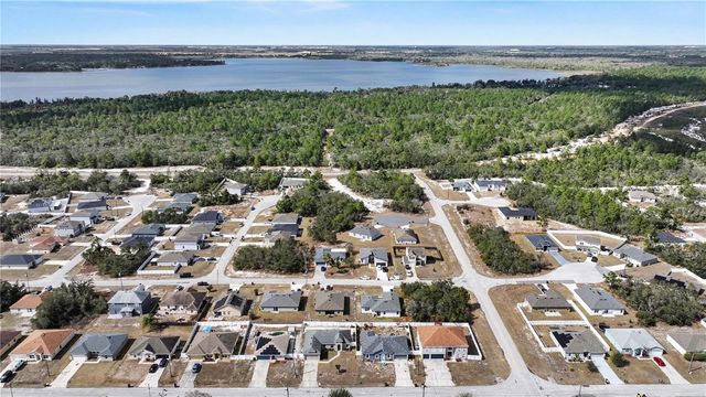 611 AMAZON COURT, Poinciana, FL 34759