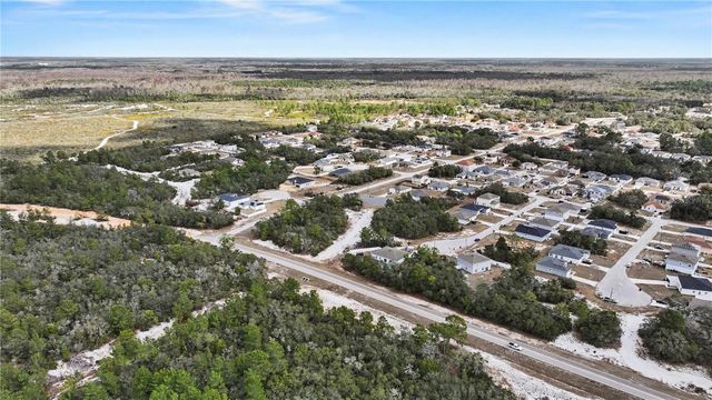 611 AMAZON COURT, Poinciana, FL 34759