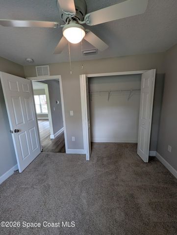 1356 Torgerson Road SE, Palm Bay, FL 32909