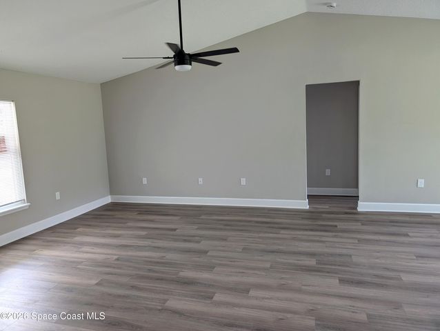 1356 Torgerson Road SE, Palm Bay, FL 32909