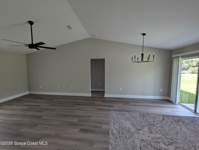 1356 Torgerson Road SE, Palm Bay, FL 32909