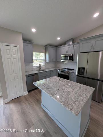 1356 Torgerson Road SE, Palm Bay, FL 32909