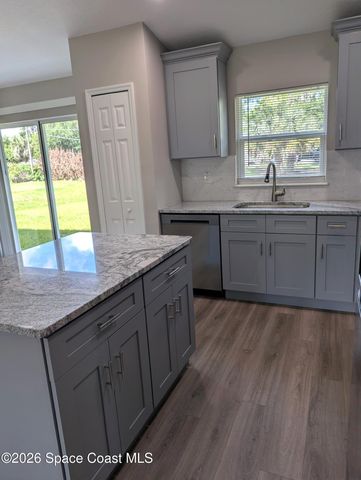 1356 Torgerson Road SE, Palm Bay, FL 32909