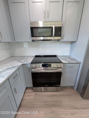 1356 Torgerson Road SE, Palm Bay, FL 32909