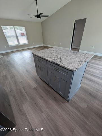 1356 Torgerson Road SE, Palm Bay, FL 32909