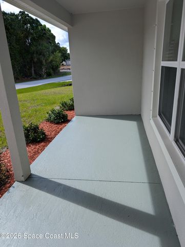 1356 Torgerson Road SE, Palm Bay, FL 32909