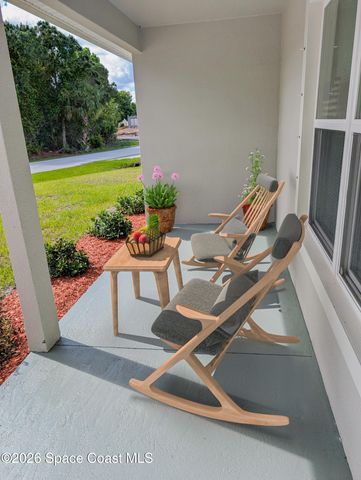 1356 Torgerson Road SE, Palm Bay, FL 32909