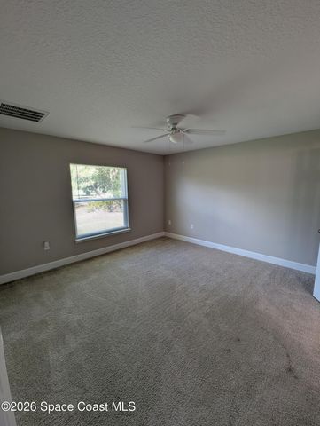 1356 Torgerson Road SE, Palm Bay, FL 32909