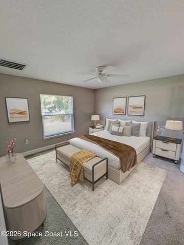 1356 Torgerson Road SE, Palm Bay, FL 32909