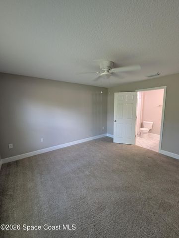 1356 Torgerson Road SE, Palm Bay, FL 32909