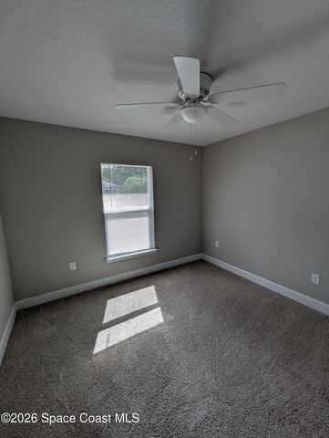 1356 Torgerson Road SE, Palm Bay, FL 32909