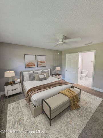 1356 Torgerson Road SE, Palm Bay, FL 32909