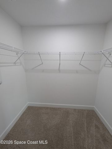 1356 Torgerson Road SE, Palm Bay, FL 32909