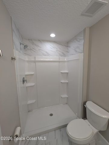 1356 Torgerson Road SE, Palm Bay, FL 32909