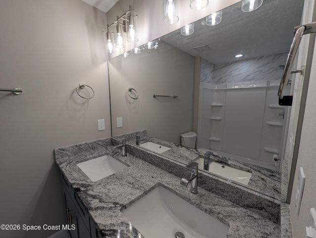 1356 Torgerson Road SE, Palm Bay, FL 32909