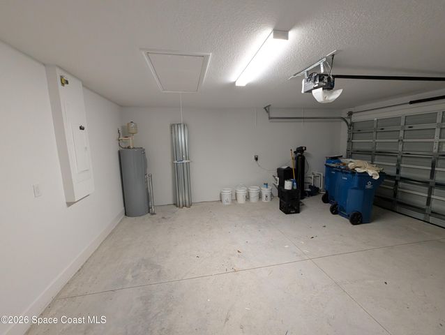 1356 Torgerson Road SE, Palm Bay, FL 32909