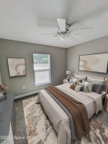 1356 Torgerson Road SE, Palm Bay, FL 32909