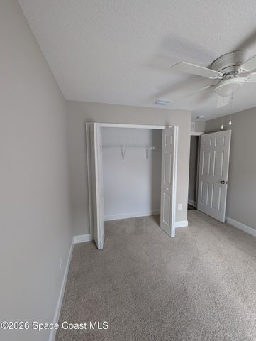 1356 Torgerson Road SE, Palm Bay, FL 32909