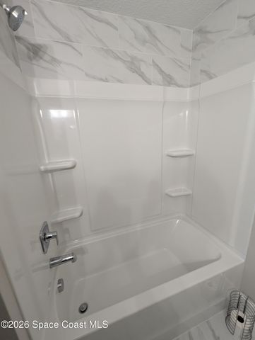 1356 Torgerson Road SE, Palm Bay, FL 32909