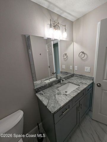 1356 Torgerson Road SE, Palm Bay, FL 32909