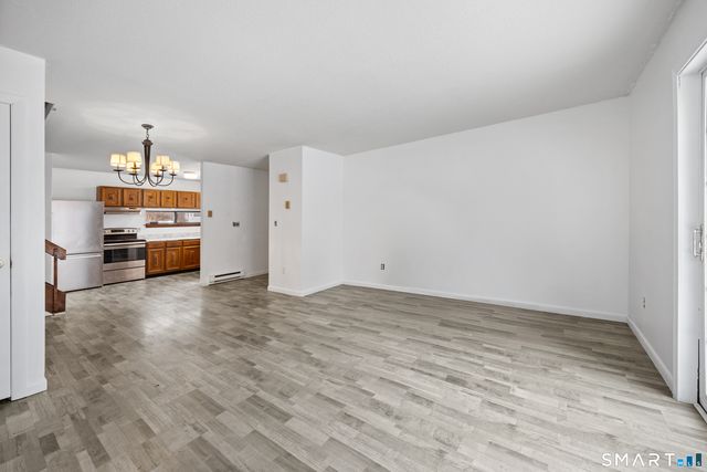 111 Wooster Street 4A, Naugatuck, CT 06770