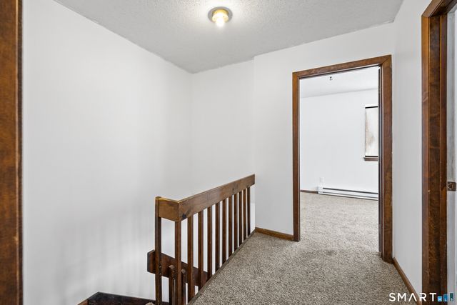 111 Wooster Street 4A, Naugatuck, CT 06770