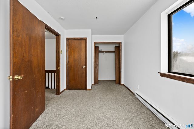 111 Wooster Street 4A, Naugatuck, CT 06770