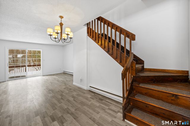 111 Wooster Street 4A, Naugatuck, CT 06770