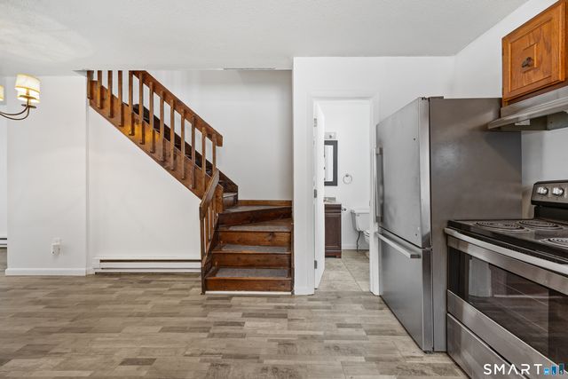 111 Wooster Street 4A, Naugatuck, CT 06770