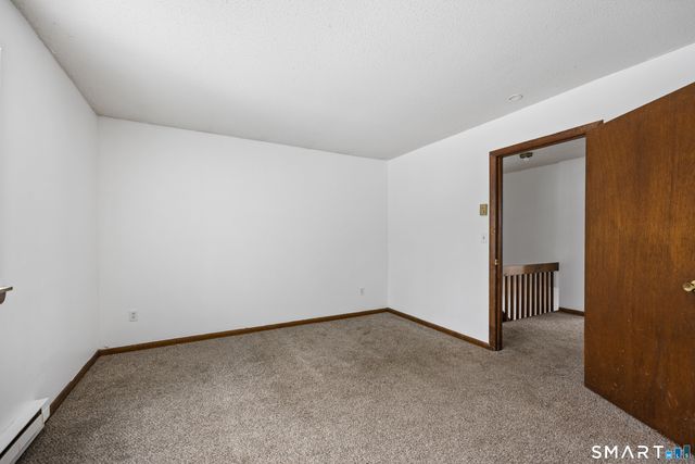 111 Wooster Street 4A, Naugatuck, CT 06770