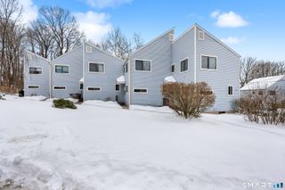 111 Wooster Street 4A, Naugatuck, CT 06770