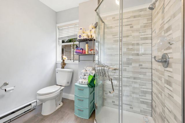 224 S CHESTER AVE, Pleasantville, NJ 08232