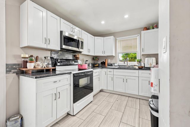 224 S CHESTER AVE, Pleasantville, NJ 08232