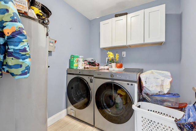 224 S CHESTER AVE, Pleasantville, NJ 08232