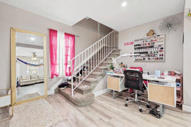 224 S CHESTER AVE, Pleasantville, NJ 08232