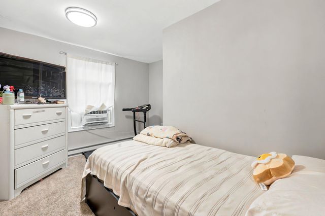 224 S CHESTER AVE, Pleasantville, NJ 08232